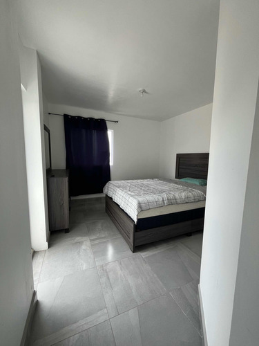 Tu Nuevo Hogar Te Espera En Ensenada B.c, Con 3 Habitaciones