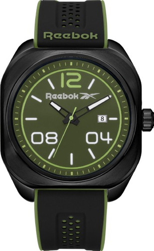Reebok Watch - Rv-bre-g3-sbib-gw