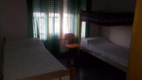 Imagen 12 de 14 de Mar De Ajo Departamento 2 Amb 5 Pers 1 Cda Mar Pleno Centro