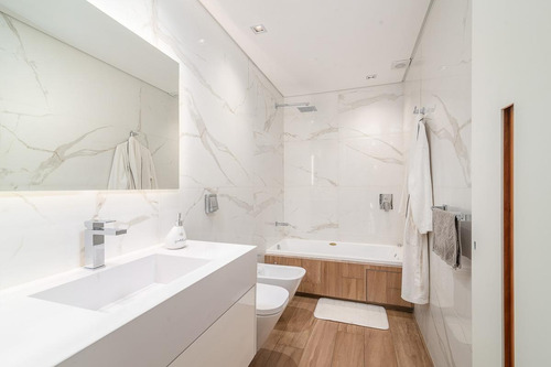 Imagen 18 de 30 de Venta Depto De Categoria 4 Amb C/ Dep, 2 Coch, Seg 24hs, Amenities - Andonaegui 2000, Villa Urquiza
