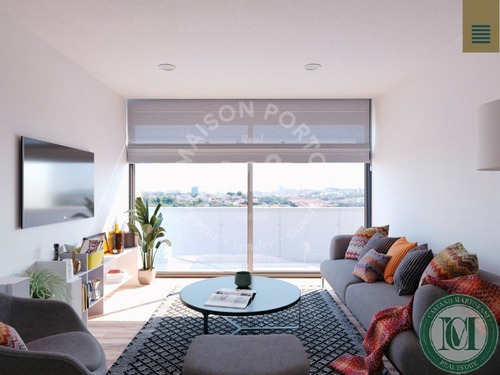 Imagem 9 de 12 de Apartamento - Ap00390 - 68067663