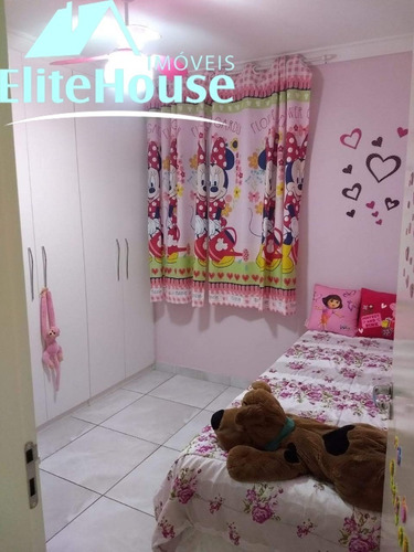 Imagem 20 de 30 de Apartamento - Ap02886 - 70830852