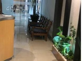 Imagem 4 de 14 de Comercial Para Locação - 3619005