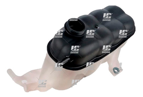 Deposito Anticongelante Gmc Yukon 1500 6.2lts 2007 - 2014