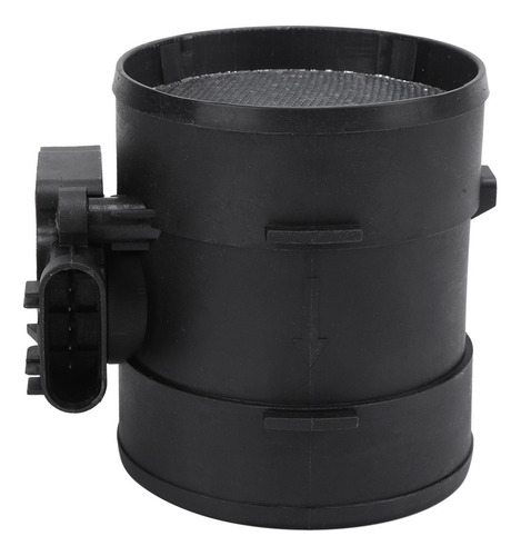 S Medidor De Sensor De Masa 25179711 213-4657 De Repuesto