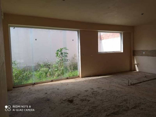 Imagen 15 de 18 de Gabriel Rivas Vende Town House En Res. Villa Pie De Monte Cod: Foth-243