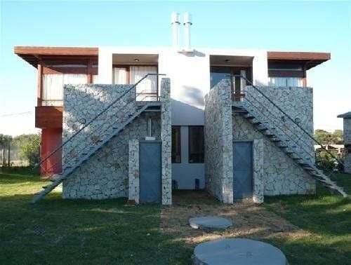 3 Ambientes | Alameda 206 Bis