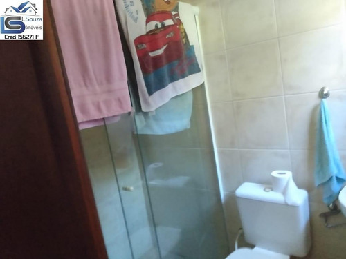 Imagem 12 de 15 de Chácara Para Venda Em Pinhalzinho, Zona Rural, 3 Dormitórios, 2 Suítes, 2 Vagas - 1157_2-1186062
