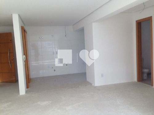 Imagem 4 de 15 de Apartamento - Tristeza - Ref: 5047 - V-221582