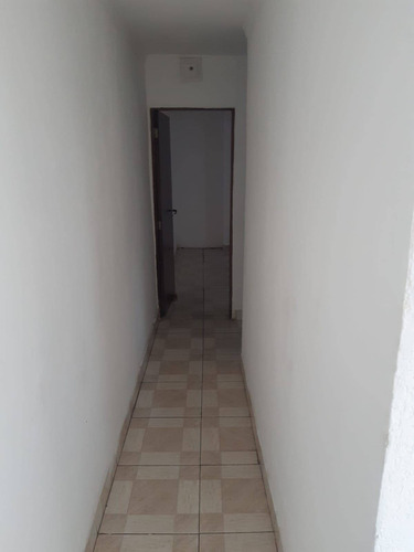 Imagem 5 de 14 de Casa Térrea Jardim Ipanema - 53