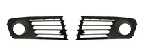 Comprar Par Parrillas Seat Ibiza 2003-2004-2005-2006-2007 P\u002Ffaro Tyc