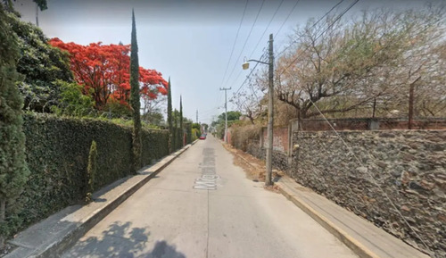 Casa En Venta En Col. Centro Cuautla Morelos , Ds19