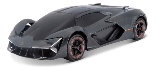 Maisto Tech R/c Escala 1:24 2.4 Ghz Lamborghini Terzo Millen