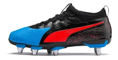 Puma sale one h8