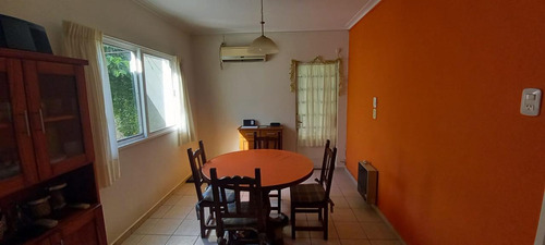 Imagen 6 de 18 de Casa En Venta En Tolosa Calle 530 E/ 1 Y 2 - Dacal Bienes Raices