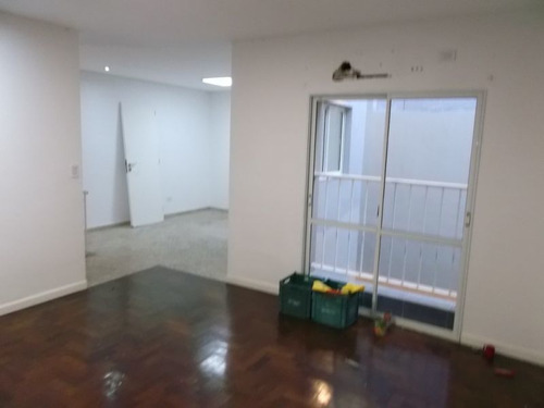 Imagen 4 de 16 de Ph En Venta En Belgrano