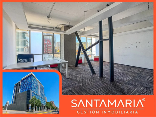 Local Comercial En Arriendo 2 Privados En Prat, Concepción