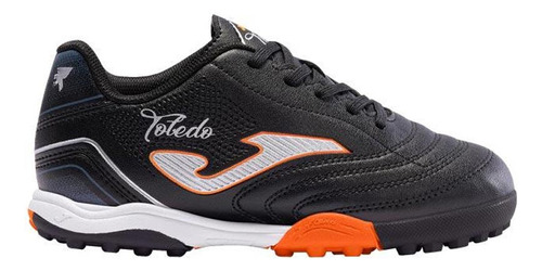 Tenis Juniors Joma De Futbol Toledo Jr 1139759