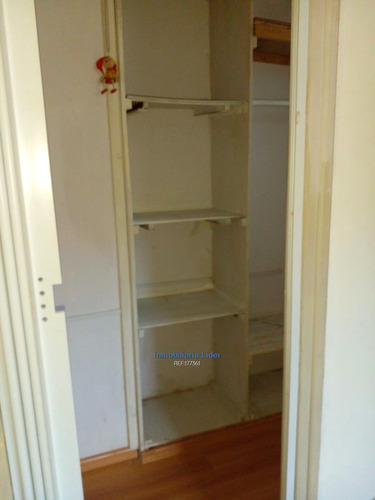 Imagen 17 de 19 de Apartamento 2 Dormitorios Cw177361