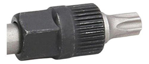 Llave De Alternador, Herramienta De Llave De Extractor De