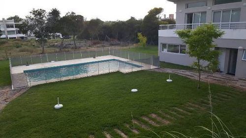 Imagen 10 de 13 de Depto 2 Amb Il Gabbiano- Las Gaviotas- Villa Gesell.