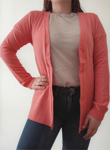 Sacos Coral L