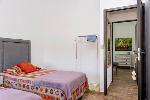 Finca 4 Ha Con Casa 2 Dorm Venta Chicoana Rp 32