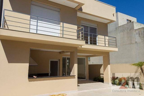 Imagem 5 de 19 de Casa Residencial À Venda, Vila São Francisco, Osasco. - Ca0967