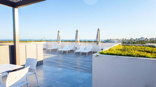 Ideal Para Rentas Se Vende A 350 Metros De Playa El Medano En Los Cabos