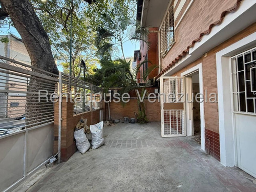 Carla Gonzalez Casa En Venta En La Campiña Mls #23-20700