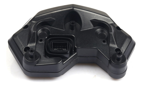 Tablero Velocímetro Tacómetro Yamaha Fz16 Fazer 150 Digital