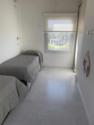 Imagen 8 de 11 de Venta Y Alquiler Casa En Costa Esmeralda