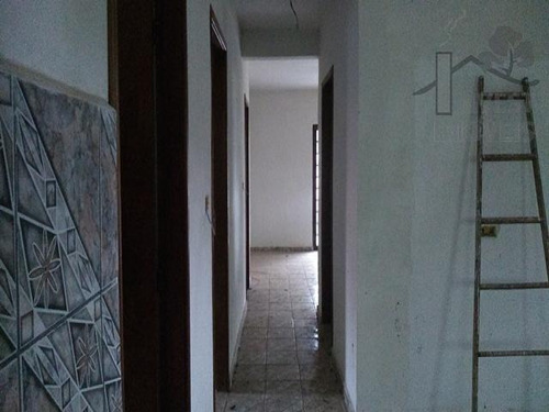 Imagem 6 de 11 de Cód 2326 - Linda Chácara Com Excelente Localização. - 2326