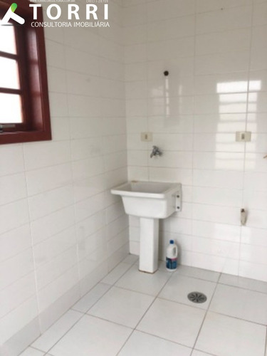 Imagem 19 de 20 de Chácara À Venda No Condomínio Residencial Ecopark Em Tatuí - Ch00392 - 69566039