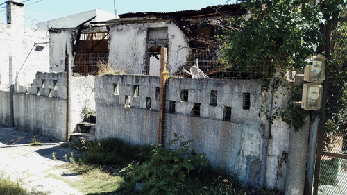 Venta De Casa + Terreno | Buceo