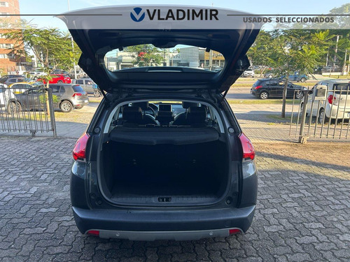 Volkswagen Golf Comfortline 1.4 2016 - Vladimir