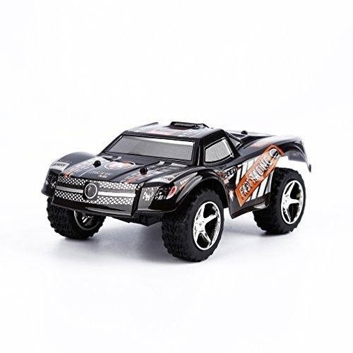 Coches Rc  Monster Truck  Acehe Wltoys L939 Alta Veloc X02