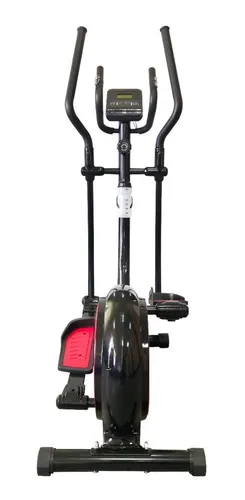 Caminador El ptico Escalador Magn tico Bicicleta Jbh P