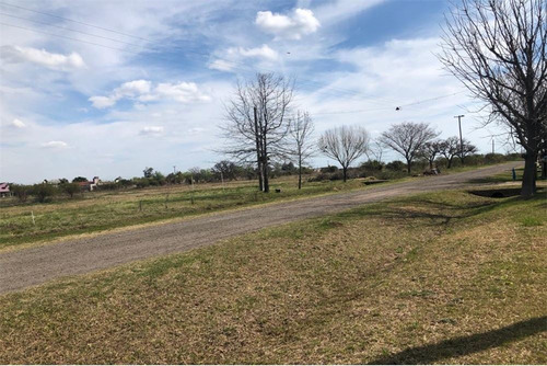 Imagen 4 de 5 de Venta Terrenos Financiados A 500 Mts Rio Coronda