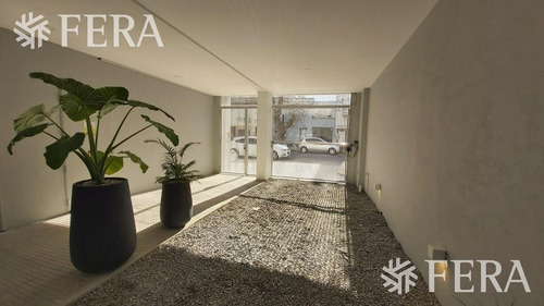 Imagen 7 de 18 de Venta De Departamento 1 Ambiente En Crucesita (28815)