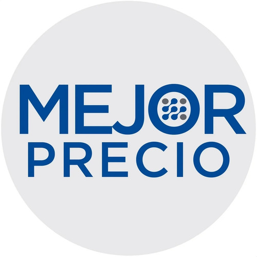 Zorro Ultra Spray Quitamanchas - Mejor Precio