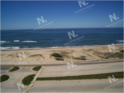 Imagen 2 de 30 de Venta Yo Alquiler De Apartamento En Punta Del Este - Punta Del Este Brava