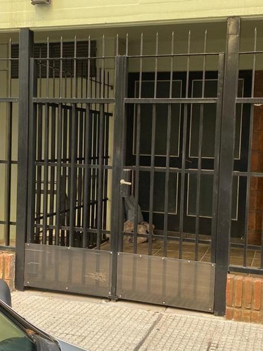 Depósito En Alquiler Ubicado En Palermo, Capital Federal, Buenos Aires