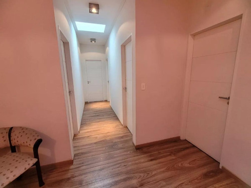 Casa En Caseros