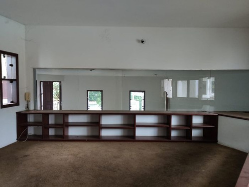 Casa À Venda Na Rua Angelino Mariotoni, Jardim Santa Helena, Mogi Mirim - Sp - Liv-14734
