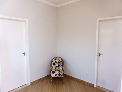 Imagem 12 de 30 de Sobrado Com 3 Dormitórios À Venda, 240 M² Por R$ 1.150.000 - Condomínio Portal De Itaici - Indaiatuba/sp - So0437 - 70236782