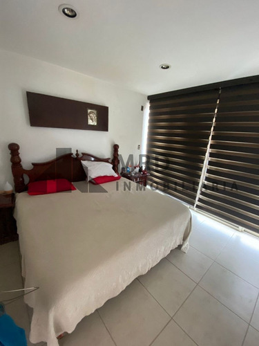 Imagen 10 de 22 de Casa En Renta En Lomas De Vista Bella