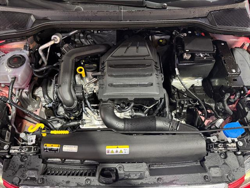 Seat Ibiza 1.6 Xcellence Mt