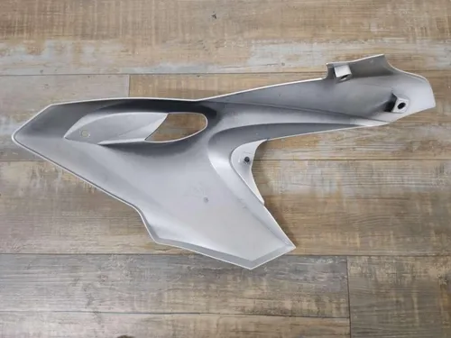 Benelli Pulmón Derecho 110$
