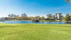 Imagen 16 de 30 de Terreno - San Eliseo Golf - Canning - San Vicente - Lote